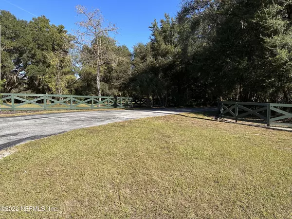 Umatilla, FL 32784,00-09 SE 265TH COURT RD