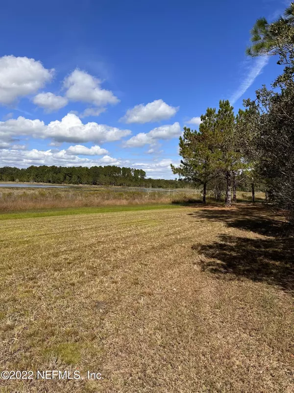 Umatilla, FL 32784,00-10 SE 265TH COURT RD