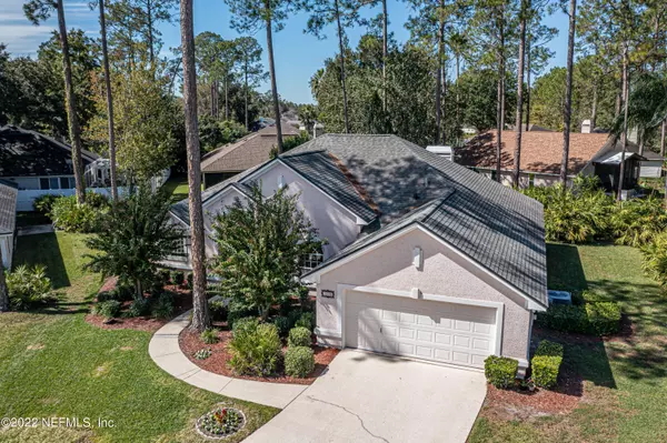 Fleming Island, FL 32003,1508 SHELTER COVE DR