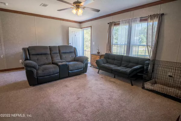 Lawtey, FL 32058,22954 BRANDON RD