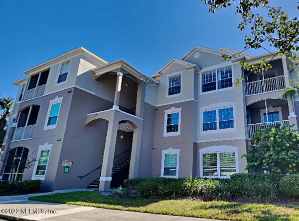 10550 BAYMEADOWS RD #222, Jacksonville, FL 32256