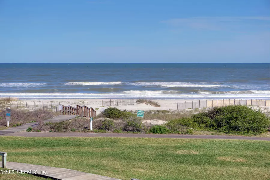 1817 TURTLE DUNES PL #1817/1818, Fernandina Beach, FL 32034