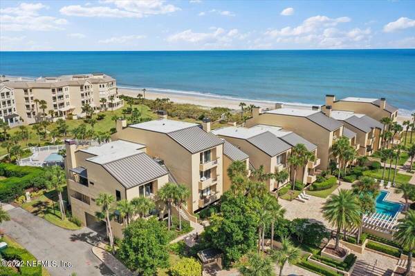 826 SPINNAKERS REACH DR, Ponte Vedra Beach, FL 32082