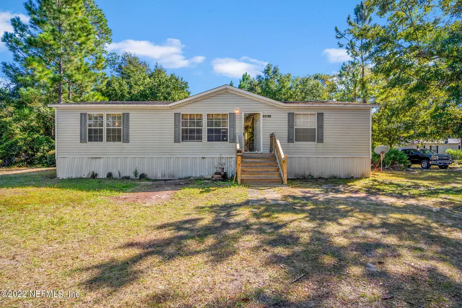 85700 OWENS RD, Fernandina Beach, FL 32034