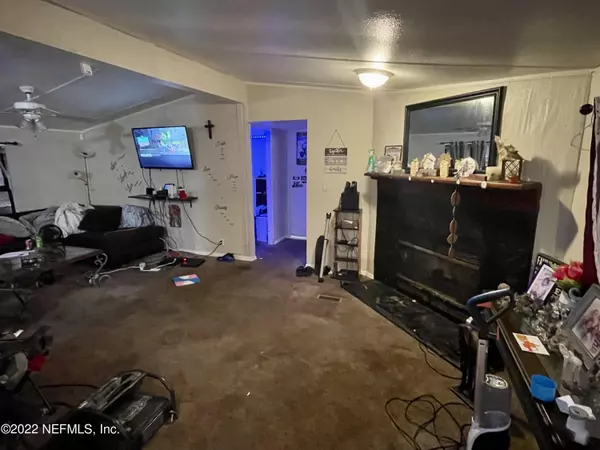 Jacksonville, FL 32210,4595 ZAMBITO AVE