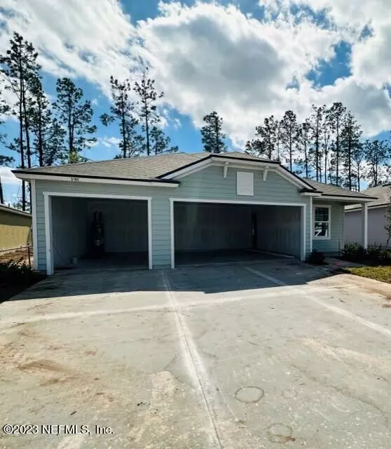 Green Cove Springs, FL 32043,3182 LAWTON PL