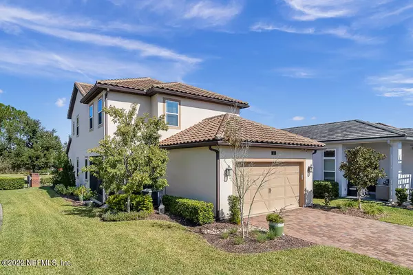 Ponte Vedra, FL 32081,21 CORTONA LN