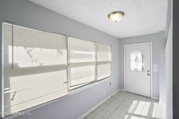 Jacksonville, FL 32244,7539 WHEAT RD
