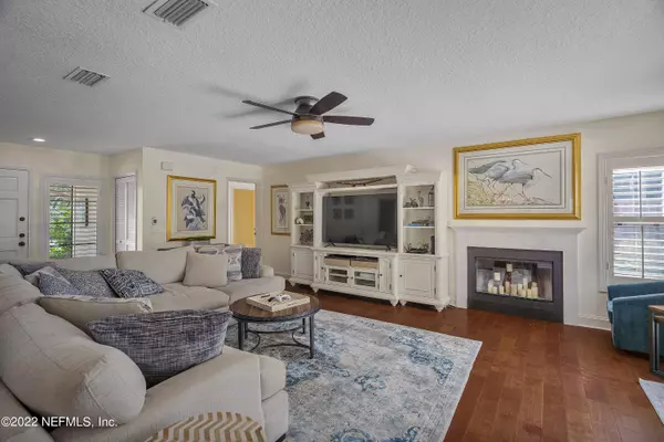 Ponte Vedra Beach, FL 32082,6021 BRIDGEWATER CIR