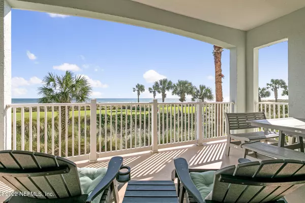 Palm Coast, FL 32137,700 CINNAMON BEACH WAY #624