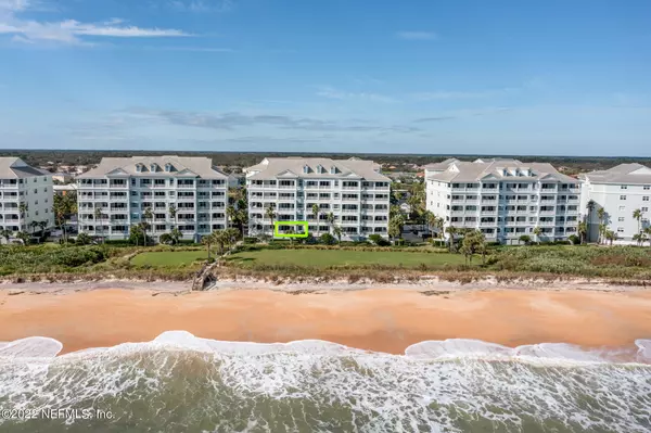 Palm Coast, FL 32137,700 CINNAMON BEACH WAY #624