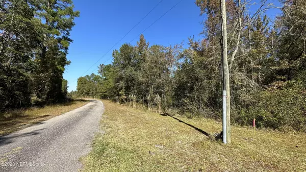 Keystone Heights, FL 32656,0 RETREAT RD