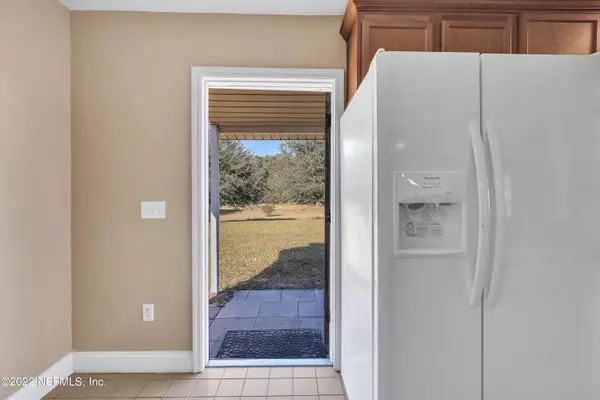 Lake City, FL 32024,8673 SW STATE ROAD 47