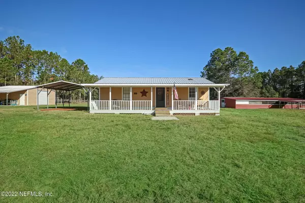 5960 PLANTATION CT,  Keystone Heights,  FL 32656