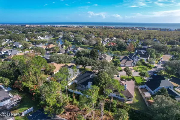 Ponte Vedra Beach, FL 32082,154 COASTAL OAK CIR