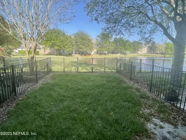 St Augustine, FL 32092,938 SCRUB JAY DR