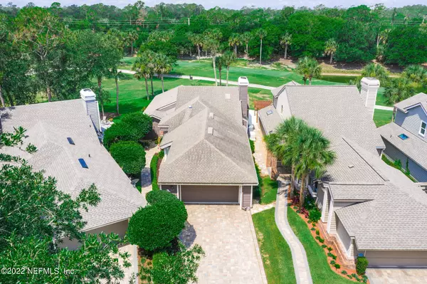 32 WALKERS RIDGE CT, Ponte Vedra Beach, FL 32082