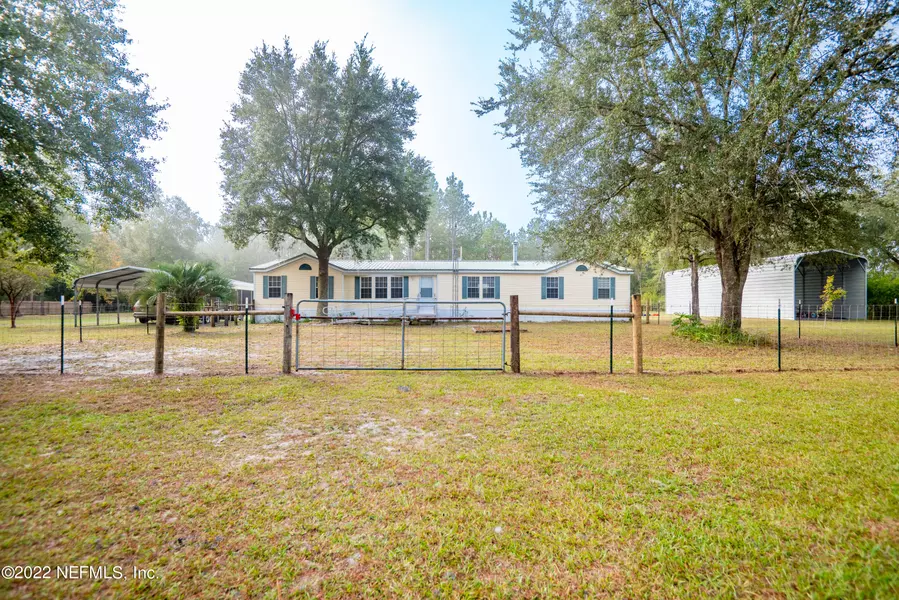 6815 E COUNTY ROAD 225, Gainesville, FL 32609