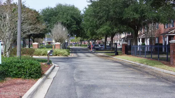 Jacksonville, FL 32225,1478 PITNEY CIR