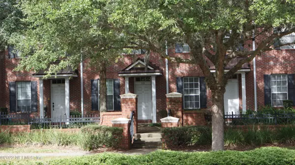 Jacksonville, FL 32225,1478 PITNEY CIR