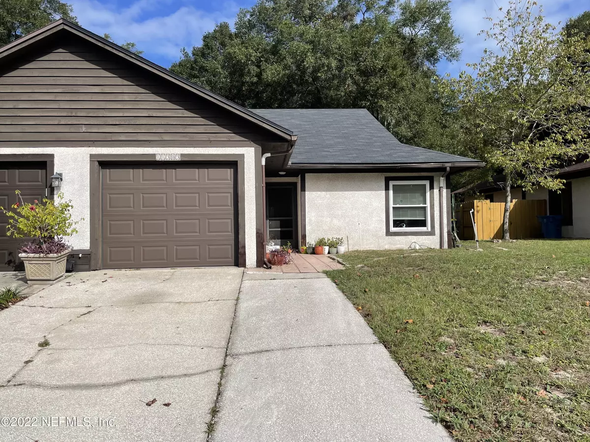 Jacksonville, FL 32225,11303 DERRINGER CIR