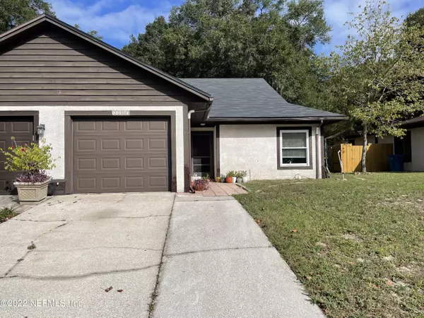 Jacksonville, FL 32225,11303 DERRINGER CIR