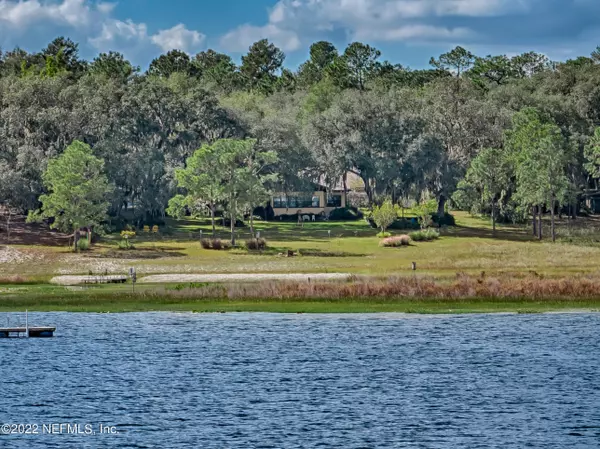 6291 COUNTY ROAD 352,  Keystone Heights,  FL 32656