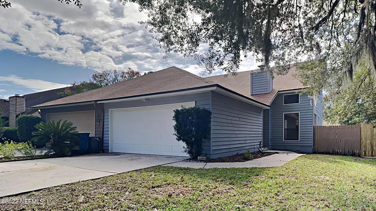 Jacksonville, FL 32225,11350 CANVASBACK CT