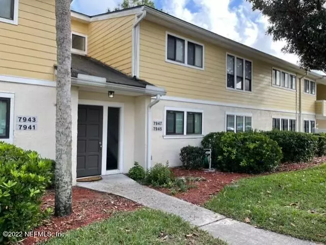 Jacksonville, FL 32256,7945 LOS ROBLES CT #7945