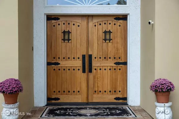 St Johns, FL 32259,3225 BISHOP ESTATES RD