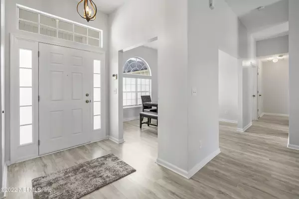 Bryceville, FL 32009,9546 FORD RD