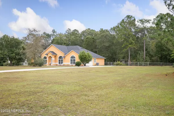 7647 FLORA SPRINGS RD, Jacksonville, FL 32219