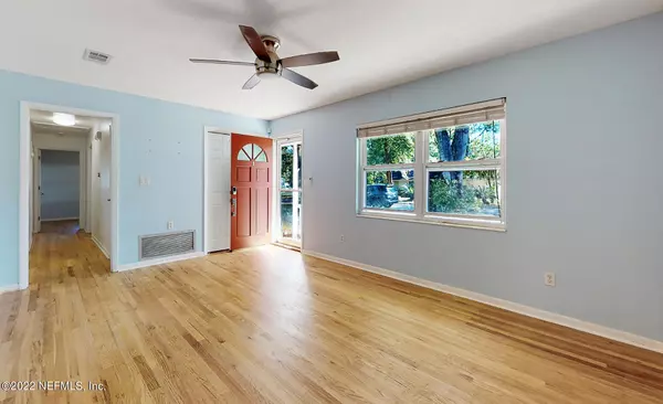 Gainesville, FL 32605,4230 NW 21ST ST