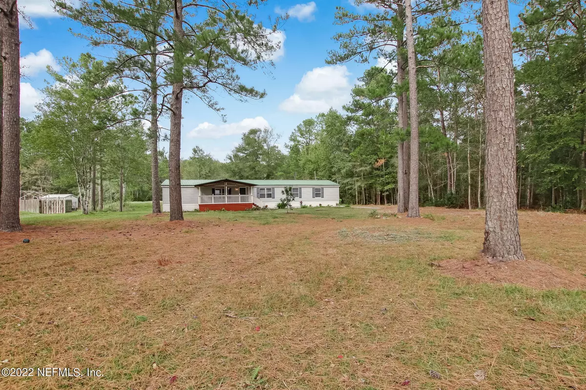 Callahan, FL 32011,44591 PINEBREEZE CIR