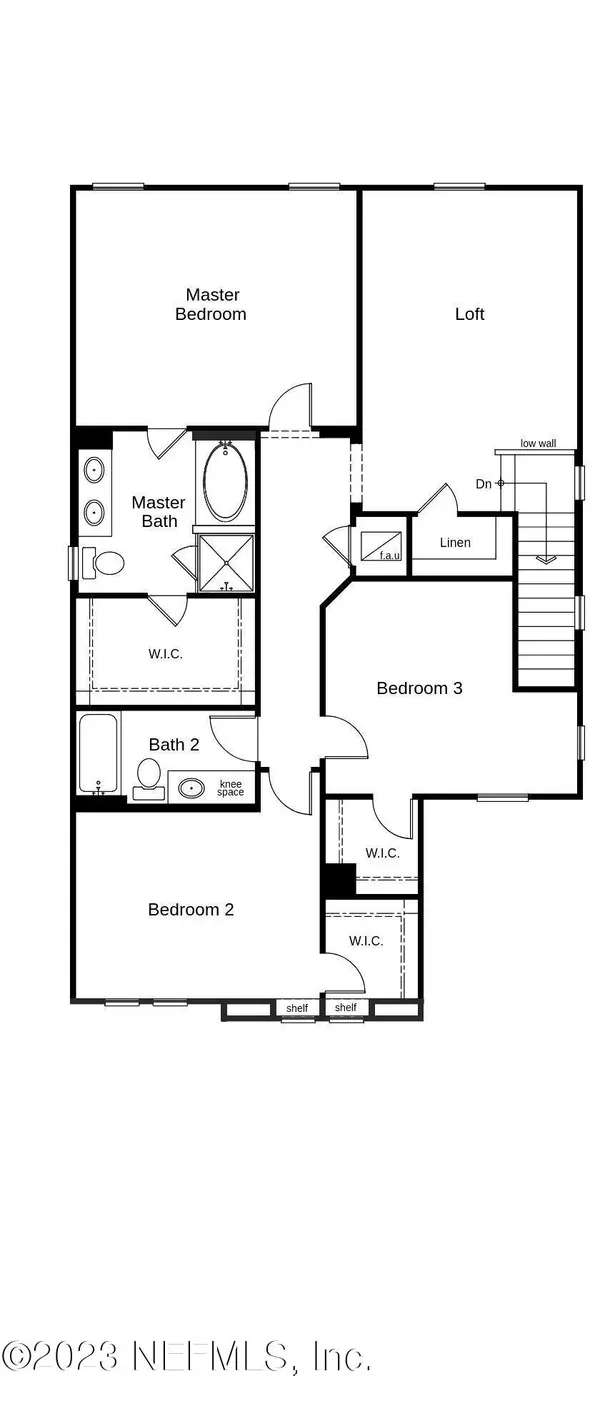 Middleburg, FL 32068,3216 LOBLOLLY PINE CT