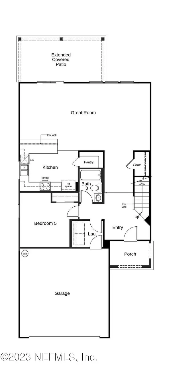 Middleburg, FL 32068,3216 LOBLOLLY PINE CT