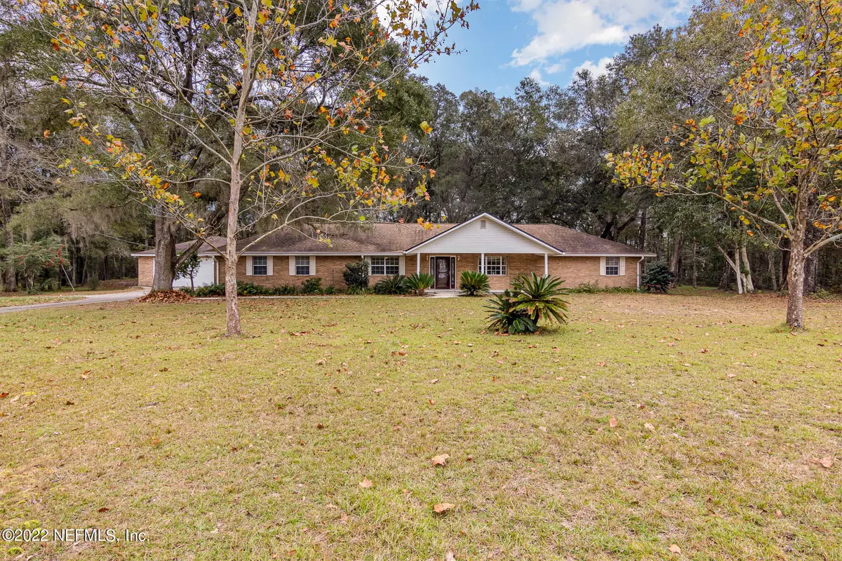 Callahan, FL 32011,55066 TAMARA LN