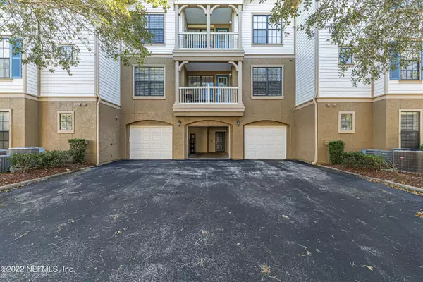 12700 BARTRAM PARK BLVD #1920, Jacksonville, FL 32258