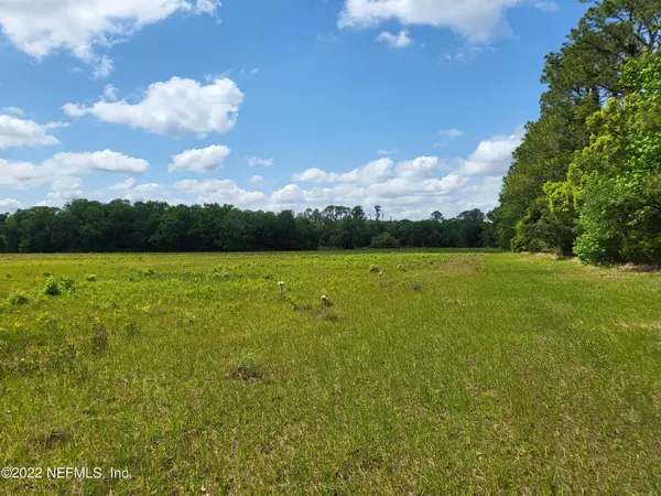 Bunnell, FL 32110,14949 ANDALUSIA TRAIL