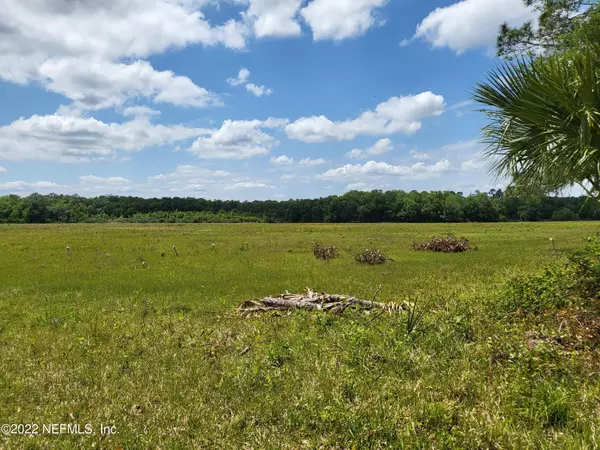 Bunnell, FL 32110,14949 ANDALUSIA TRAIL