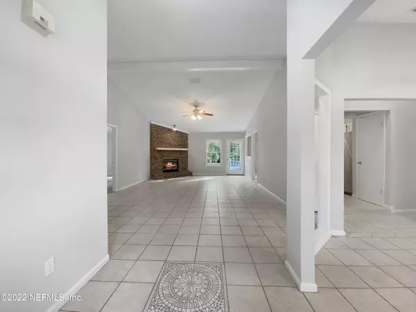 Jacksonville, FL 32258,12341 AUTUMNBROOK TRL E