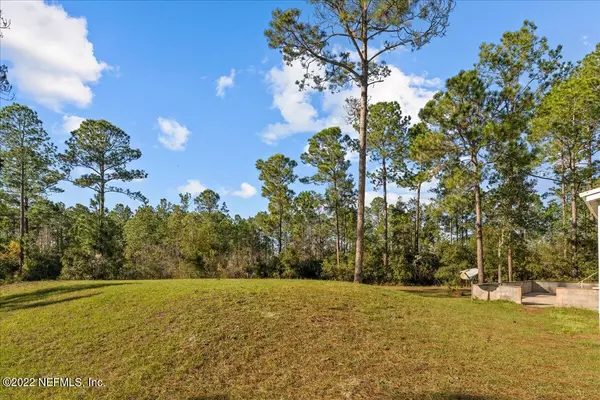 Keystone Heights, FL 32656,6226 COUNTY ROAD 315 C