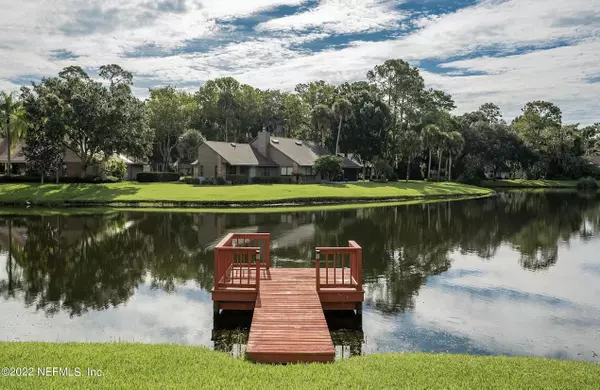 2014 PALMETTO POINT DR, Ponte Vedra Beach, FL 32082