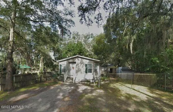 8081 MARINER ST, Jacksonville, FL 32220