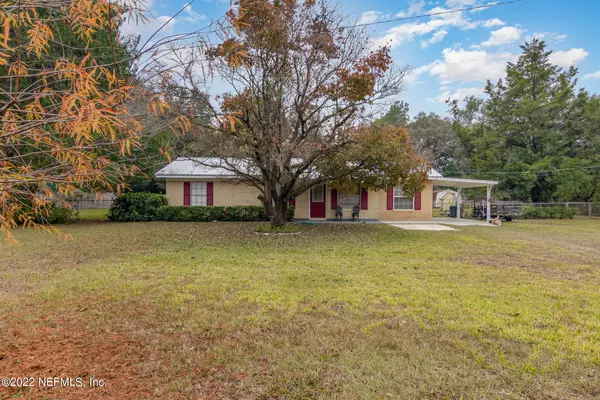 290 SW DYNASTY GLN, Lake City, FL 32024