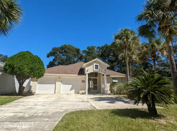 3041 PABLO BAY DR E, Jacksonville, FL 32224