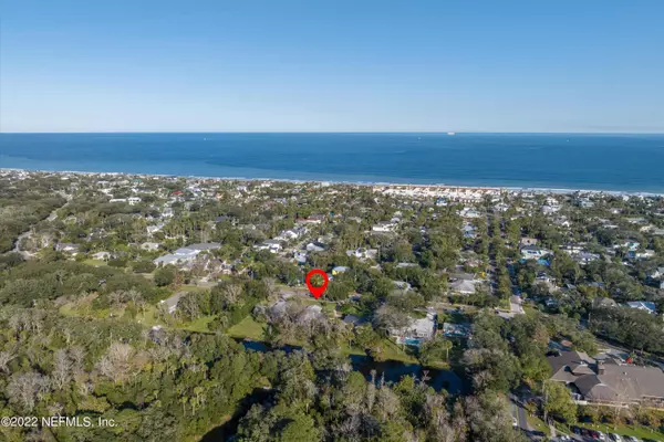 Atlantic Beach, FL 32233,900 SEMINOLE RD