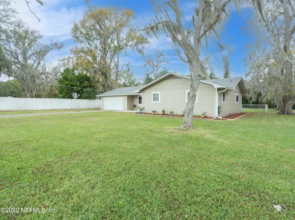 Hilliard, FL 32046,37132 W FOURTH ST