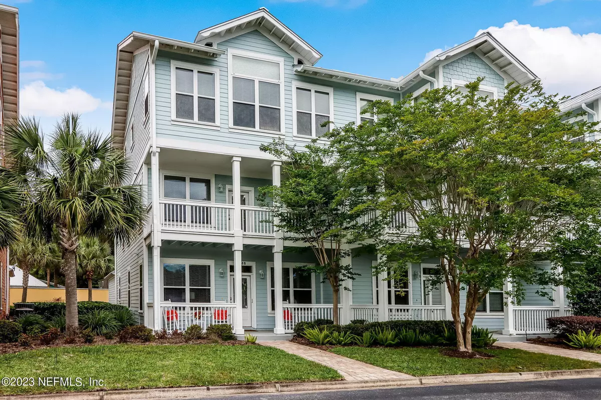 Fernandina Beach, FL 32034,1848 SURF SIDE DR #1401