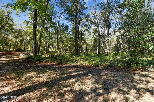 Florahome, FL 32140,131 DEER STAND RD